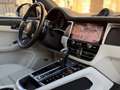 Porsche Macan Macan 2.0 T 265cv TETTO VENTILATI PASM - thumbnail 13
