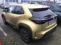 Toyota Yaris Cross Hybrid 1.5 VVT-i Team Deutschland Gold - thumbnail 4