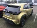 Toyota Yaris Cross Hybrid 1.5 VVT-i Team Deutschland Gold - thumbnail 3