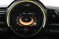 MINI Cooper Clubman Mini 1.5 Chili Serious Business (STOELVERWARMING, Schwarz - thumbnail 19