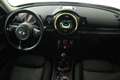 MINI Cooper Clubman Mini 1.5 Chili Serious Business (STOELVERWARMING, Schwarz - thumbnail 4