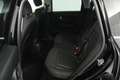 MINI Cooper Clubman Mini 1.5 Chili Serious Business (STOELVERWARMING, Schwarz - thumbnail 23