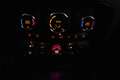 MINI Cooper Clubman Mini 1.5 Chili Serious Business (STOELVERWARMING, Schwarz - thumbnail 15