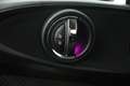 MINI Cooper Clubman Mini 1.5 Chili Serious Business (STOELVERWARMING, Schwarz - thumbnail 6