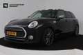 MINI Cooper Clubman Mini 1.5 Chili Serious Business (STOELVERWARMING, Schwarz - thumbnail 1
