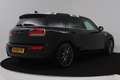 MINI Cooper Clubman Mini 1.5 Chili Serious Business (STOELVERWARMING, Schwarz - thumbnail 11