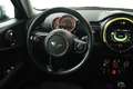 MINI Cooper Clubman Mini 1.5 Chili Serious Business (STOELVERWARMING, Schwarz - thumbnail 3