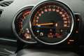 MINI Cooper Clubman Mini 1.5 Chili Serious Business (STOELVERWARMING, Schwarz - thumbnail 7
