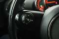 MINI Cooper Clubman Mini 1.5 Chili Serious Business (STOELVERWARMING, Schwarz - thumbnail 9