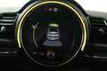 MINI Cooper Clubman Mini 1.5 Chili Serious Business (STOELVERWARMING, Schwarz - thumbnail 18