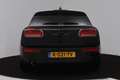 MINI Cooper Clubman Mini 1.5 Chili Serious Business (STOELVERWARMING, Schwarz - thumbnail 8