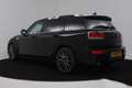 MINI Cooper Clubman Mini 1.5 Chili Serious Business (STOELVERWARMING, Schwarz - thumbnail 5