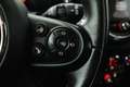 MINI Cooper Clubman Mini 1.5 Chili Serious Business (STOELVERWARMING, Schwarz - thumbnail 10