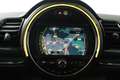 MINI Cooper Clubman Mini 1.5 Chili Serious Business (STOELVERWARMING, Schwarz - thumbnail 21