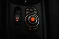 MINI Cooper Clubman Mini 1.5 Chili Serious Business (STOELVERWARMING, Schwarz - thumbnail 12
