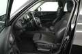 MINI Cooper Clubman Mini 1.5 Chili Serious Business (STOELVERWARMING, Schwarz - thumbnail 22