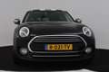 MINI Cooper Clubman Mini 1.5 Chili Serious Business (STOELVERWARMING, Schwarz - thumbnail 16