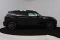 MINI Cooper Clubman Mini 1.5 Chili Serious Business (STOELVERWARMING, Schwarz - thumbnail 14