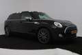 MINI Cooper Clubman Mini 1.5 Chili Serious Business (STOELVERWARMING, Schwarz - thumbnail 20