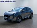 Ford Puma II 2020 - Puma 1.0 ecoboost h Titanium s&s 125cv Grau - thumbnail 1