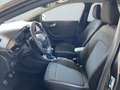 Ford Puma II 2020 - Puma 1.0 ecoboost h Titanium s&s 125cv Grau - thumbnail 9