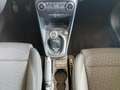 Ford Puma II 2020 - Puma 1.0 ecoboost h Titanium s&s 125cv Grau - thumbnail 15