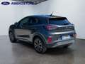 Ford Puma II 2020 - Puma 1.0 ecoboost h Titanium s&s 125cv Grau - thumbnail 7