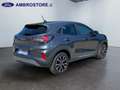 Ford Puma II 2020 - Puma 1.0 ecoboost h Titanium s&s 125cv Grau - thumbnail 5