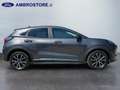 Ford Puma II 2020 - Puma 1.0 ecoboost h Titanium s&s 125cv Grau - thumbnail 4