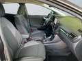 Ford Puma II 2020 - Puma 1.0 ecoboost h Titanium s&s 125cv Grau - thumbnail 11