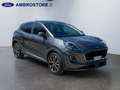 Ford Puma II 2020 - Puma 1.0 ecoboost h Titanium s&s 125cv Grau - thumbnail 3
