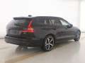 Volvo V60 B4 Kombi Plus Dark ACC 360°SD H&K 19"LMF Schwarz - thumbnail 3