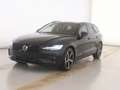 Volvo V60 B4 Kombi Plus Dark ACC 360°SD H&K 19"LMF Schwarz - thumbnail 1