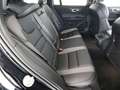 Volvo V60 B4 Kombi Plus Dark ACC 360°SD H&K 19"LMF Schwarz - thumbnail 6