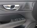 Volvo V60 B4 Kombi Plus Dark ACC 360°SD H&K 19"LMF Schwarz - thumbnail 4