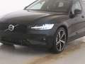 Volvo V60 B4 Kombi Plus Dark ACC 360°SD H&K 19"LMF Schwarz - thumbnail 2