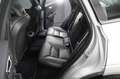 Volvo XC60 R Design AWD Geartronic Silber - thumbnail 19