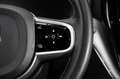 Volvo XC60 R Design AWD Geartronic Silber - thumbnail 11
