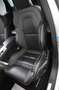 Volvo XC60 R Design AWD Geartronic Silber - thumbnail 6