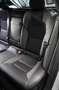 Volvo XC60 R Design AWD Geartronic Silber - thumbnail 18