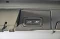 Volvo XC60 R Design AWD Geartronic Silber - thumbnail 20