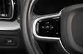 Volvo XC60 R Design AWD Geartronic Silber - thumbnail 10