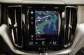 Volvo XC60 R Design AWD Geartronic Silber - thumbnail 14