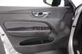 Volvo XC60 R Design AWD Geartronic Silber - thumbnail 5