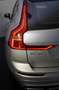 Volvo XC60 R Design AWD Geartronic Silber - thumbnail 25