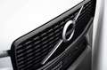 Volvo XC60 R Design AWD Geartronic Silber - thumbnail 23