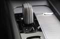 Volvo XC60 R Design AWD Geartronic Silber - thumbnail 17