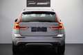Volvo XC60 R Design AWD Geartronic Silber - thumbnail 26