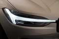 Volvo XC60 R Design AWD Geartronic Silber - thumbnail 22