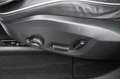 Volvo XC60 R Design AWD Geartronic Silber - thumbnail 7